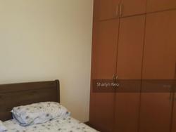 Casafina (D16), Condominium #143938942